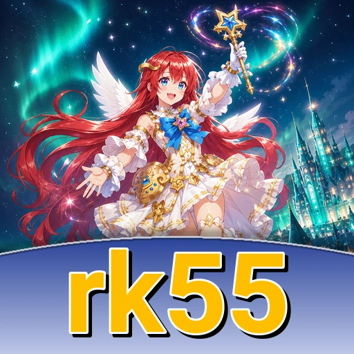 Ilustrasi syarat ponsel untuk memasang rk55