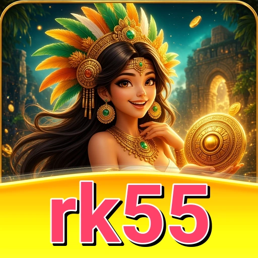 Ilustrasi redaksi rk55