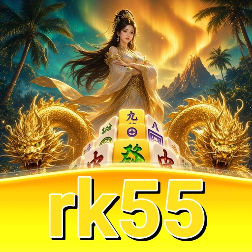 Ilustrasi halaman pertanyaan pemasangan rk55