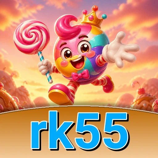 Ilustrasi catatan versi rk55