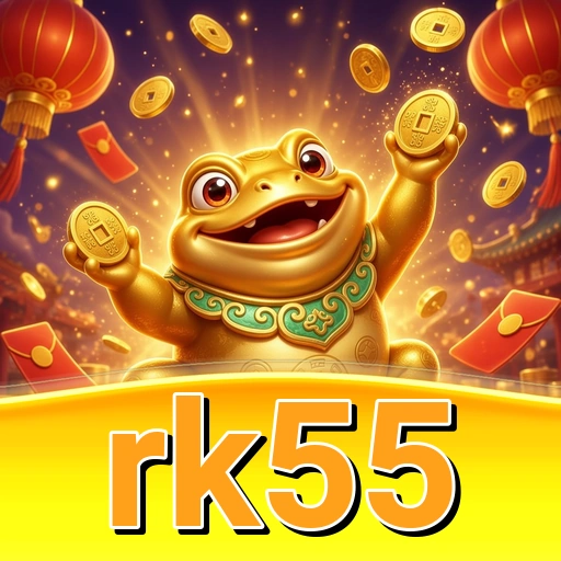 Ilustrasi redaksi panduan rk55